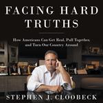 Facing Hard Truths