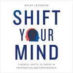 Shift Your Mind