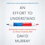 An Effort to Understand