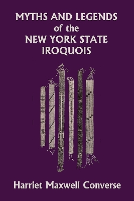 ibs