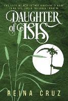 Daughter of Isis