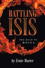 Battling Isis