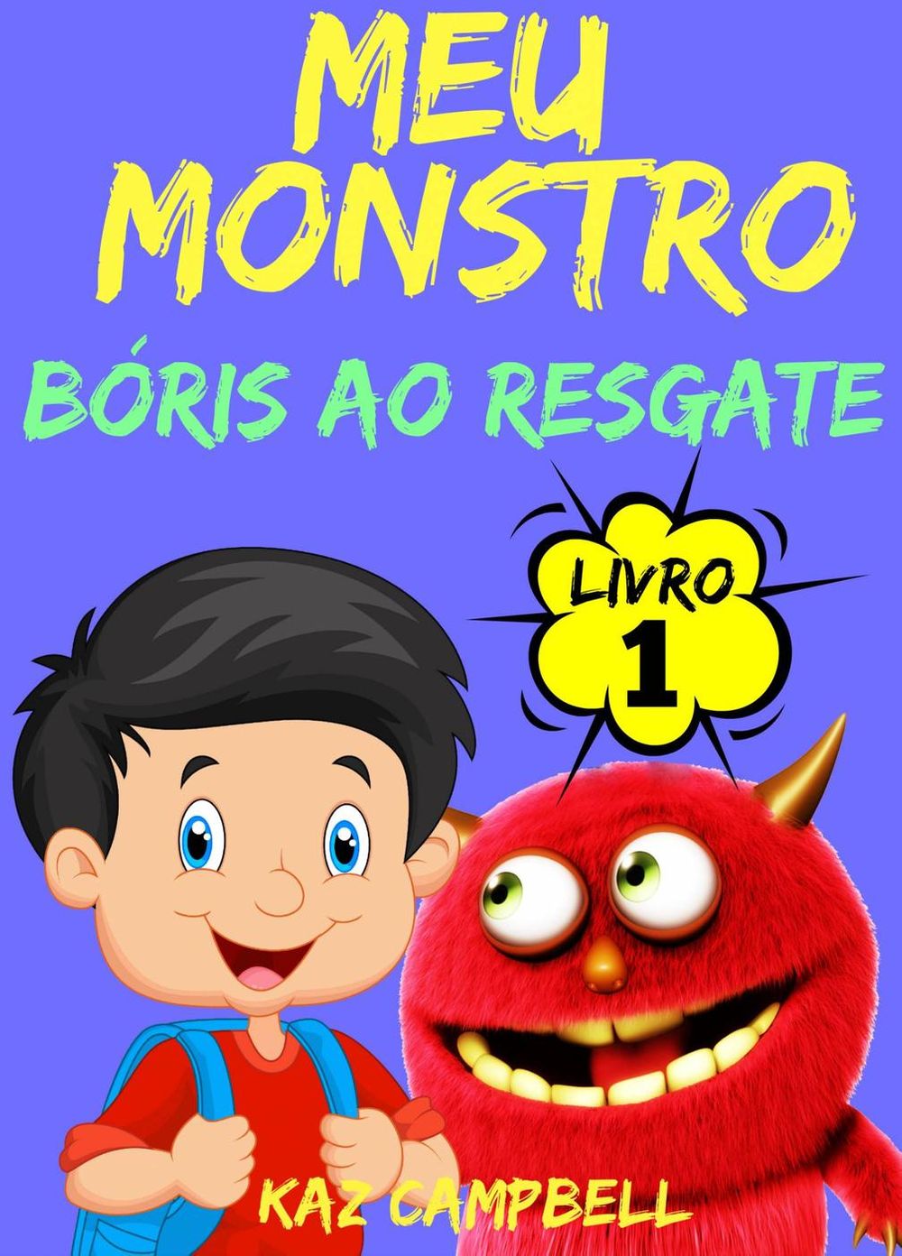 ibs
