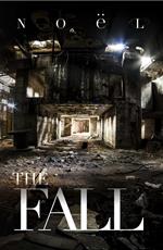 The Fall: Version 1