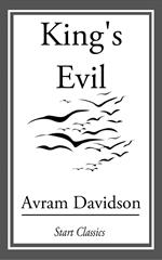 King's Evil