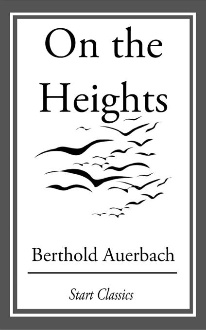 On the Heights