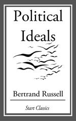 Political Ideals