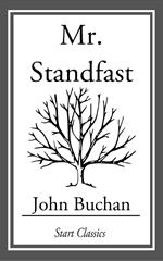 Mr. Standfast