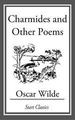 Charmides and Other Poems