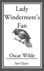 Lady Windermere's Fan