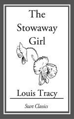 The Stowaway Girl