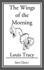 The Wings of the Morning