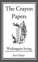 The Crayon Papers