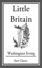 Little Britain