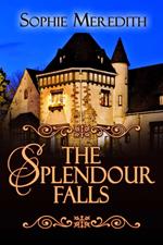 The Splendour Falls
