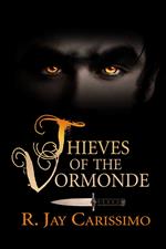 Thieves of the Vormonde