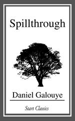 Spillthrough