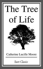 The Tree of Life