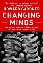 Changing Minds