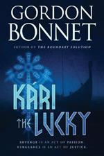 Kari the Lucky