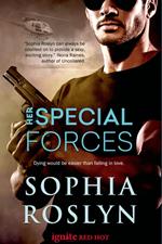Her Special Forces