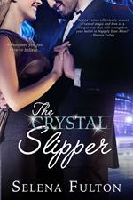 The Crystal Slipper