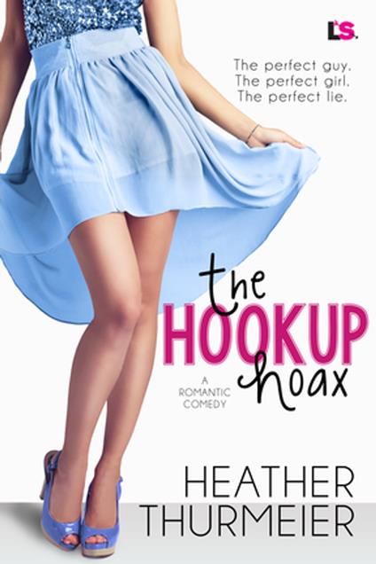 The Hookup Hoax