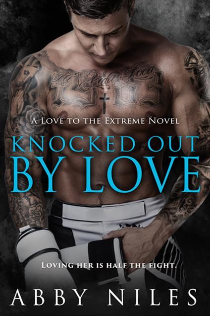 Knocked Out By Love