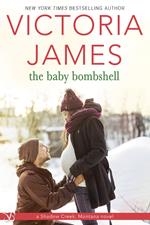 The Baby Bombshell
