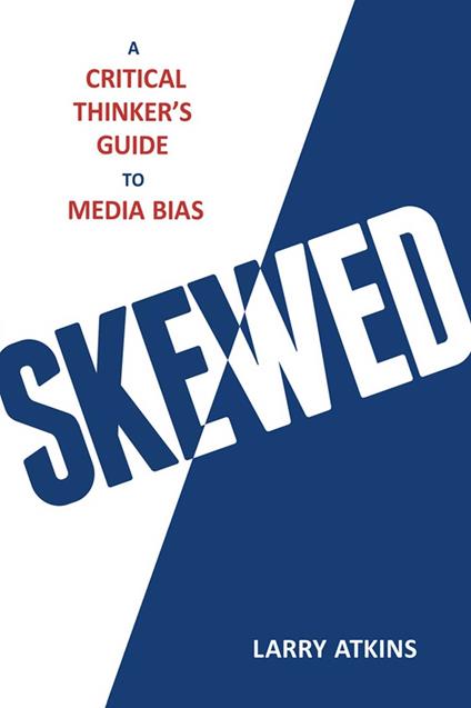 Skewed