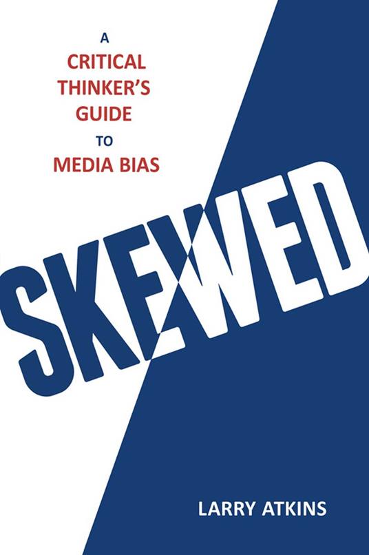Skewed