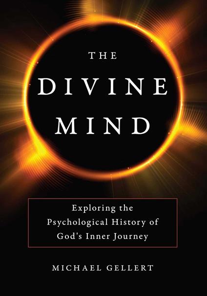 Divine Mind