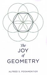 The Joy of Geometry