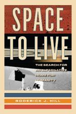 Space to Live
