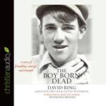 *Boy Born Dead