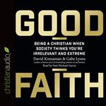 *Good Faith