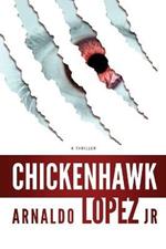 Chickenhawk