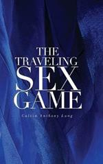 The Traveling Sex Game