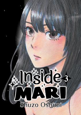 ibs