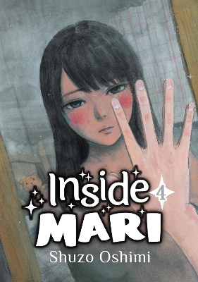 ibs