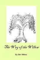 The Way Of The Willow - Bim Willow - cover