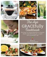 The Age GRACEfully Cookbook
