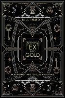 Turning Text into Gold: Taxonomies & Textual Analytics