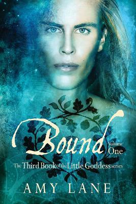 Bound, Vol. 1 - Amy Lane - cover