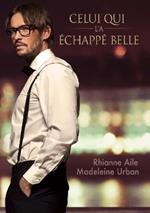 Celui Qui l'a chappe Belle (Translation)