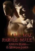 Mal Par Le Male (Translation)