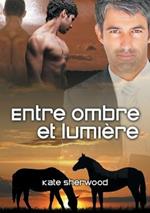 Entre Ombre Et Lumiere (Translation)