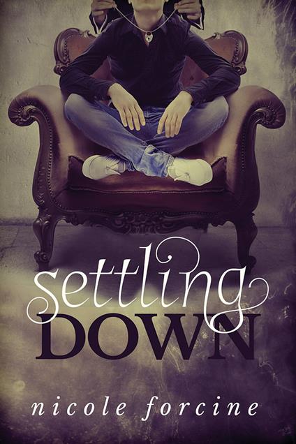 Settling Down