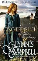 Schiffbruch - Glynnis Campbell - cover