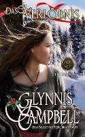 Libro in inglese Das Verloebnis  - Glynnis Campbell